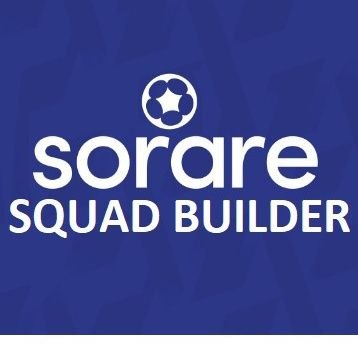 https://t.co/gab1jYnRku

-Win a reward player card joining the game with the link
-On this page, we analyze players that can increase their value in Sorare