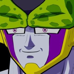 AvengedNugget's profile picture. Content creator/VA/VI who makes DBZ/Sonic skits in VRChat.