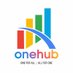 OneHubOfficial (@onehubofficial) Twitter profile photo OneHubOfficial (@onehubofficial) Twitter profile photo