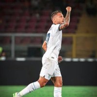 Thunder_JST (@thunder_jst) 's Twitter Profile Photo