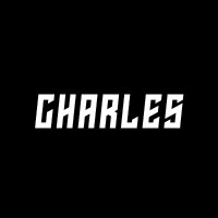 CHARLES (@workbycharles) 's Twitter Profile