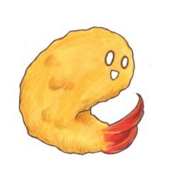 まきおさんのプロフィール画像