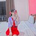ສາວ'ຕີ້ຮັບງານຄໍ ທະວິດໄຫມ່ແອັບ02057526959 (@zud8dg0z7e1rlax) Twitter profile photo ສາວ'ຕີ້ຮັບງານຄໍ ທະວິດໄຫມ່ແອັບ02057526959 (@zud8dg0z7e1rlax) Twitter profile photo