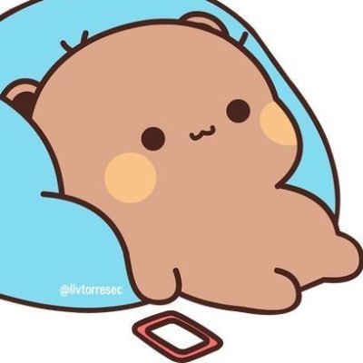 AnayaMargo55653's profile picture. 