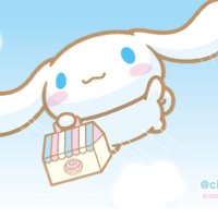 ชามะลิลิ้นจี่ รสดั้งเดิม แท้ 100% ไร้สารเจือปน (@chamali_lychee) 's Twitter Profile