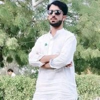 ZaiN Bugti (@bugti86) 's Twitter Profile