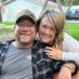 Ashley Henke (@akl4511) Twitter profile photo Ashley Henke (@akl4511) Twitter profile photo