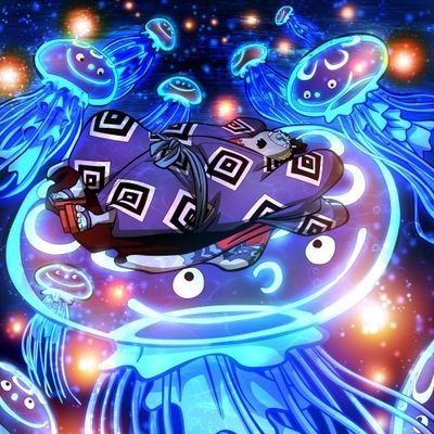 uZNwgRJgcUODjal's profile picture. プロスピaとか色々ゲームやってます