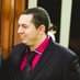Henrique Marcelo da Silva Bassaco (@hbassaco) Twitter profile photo Henrique Marcelo da Silva Bassaco (@hbassaco) Twitter profile photo