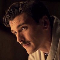 بندر محمد (@bndrmuuh1) Twitter profile photo