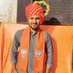 Pushpakkumar C Jain (Modi Ka Parivar) (@PUSHPAKBJP) Twitter profile photo