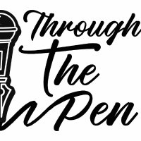 Through The Pen Pty Ltd(@ThroughThePen88) 's Twitter Profile Photo