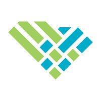 Together SC (@togethersc) 's Twitter Profile
