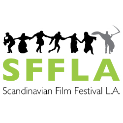 ScandinavianFilmFest