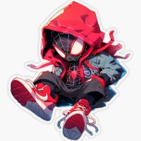 Rai (@way0u1992) 's Twitter Profile