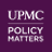 @UPMCpolicy