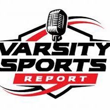 We are a Sports Interviewing group at CHS part of the Digital Marketing class, where we interview active varsity sports coaches and players.