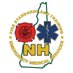 NH Fire Academy & EMS ππ (@nhfstems) Twitter profile photo NH Fire Academy & EMS ππ (@nhfstems) Twitter profile photo