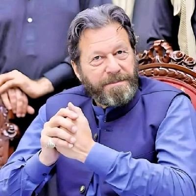 Studied in: Karakorum international university
#صرف اور صرف مرشد عمران خان ❣️❣️
#PTI
#pti_tiger
#Social activist
#Singer
#principal in private school