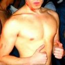 Joan - @JoanLeducRuiz - Twitter