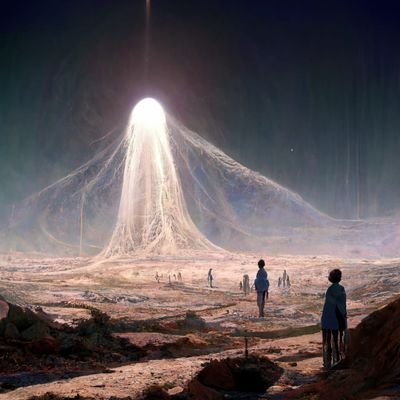 phradamon666's profile picture. Lasati asa, si de restul caramele