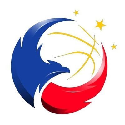 The Basketball Forces of the Philippine National Basketball Teams (Men, Women, Youth, 3x3, eGilas) 🇵🇭 𝘎𝘪𝘭𝘢𝘴 𝘚𝘪𝘹𝘵𝘩 𝘔𝘢𝘯 ᜄᜒᜎᜐ᜔ ᜉᜒᜎᜒᜉᜒᜈᜐ᜔