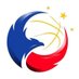 Gilas Pilipinas Army (@gilasarmy) Twitter profile photo