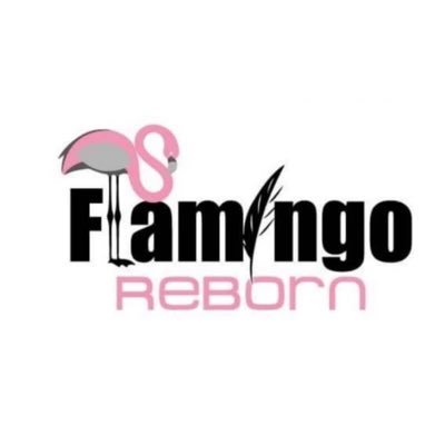 flamingoREBORN's profile picture. 中河原駅徒歩15分。ご飯が美味しいダーツバー🎯営業時間➡️●月ー土●昼🍴11:30-14:00夜🍸18:00〜24:00●日曜・祝祭日は夜のみ