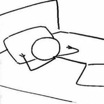 private side acc, rarely active here; lvl 22; for mutual on main only; mostly draw doodles or wips