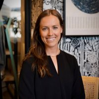 Kirsten Horning (@kirsten_horning) 's Twitter Profile Photo Kirsten Horning (@kirsten_horning) 's Twitter Profile Photo