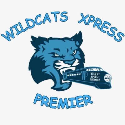 Two of the most prominent organizations under the Boo Williams umbrella has come together to create The Wildcats Xpress with
Boys and Girls team 2nd-8th grade