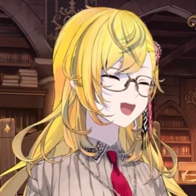 ホロライブID所属Kaela Kovalskiaさんの応援企画を行う非公式アカウントになります。ご本人様・所属先へのお問い合わせはご遠慮いただきますようお願いいたします。/gmail:kkproject0830@gmail.com