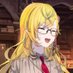 Kaela Kovalskiaさん応援企画 (@k_kproject0830) Twitter profile photo Kaela Kovalskiaさん応援企画 (@k_kproject0830) Twitter profile photo