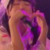 け__🎀 (@cun53720_jing) Twitter profile photo け__🎀 (@cun53720_jing) Twitter profile photo