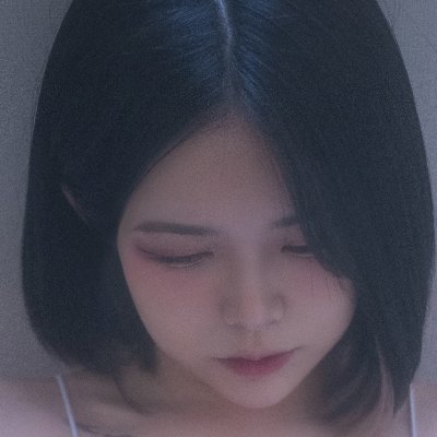 米米(@Mimiovei) / X
