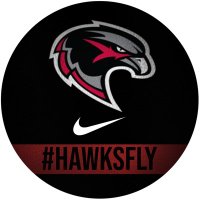 PR Lady Hawks(@PRHS_LadyHawks) 's Twitter Profile Photo