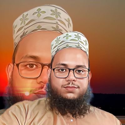 HussainMisbahi's profile picture. Teacher