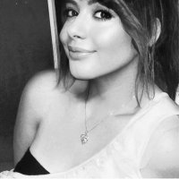Gülşah KAYA (@_gulsahkaya_) Twitter profile photo