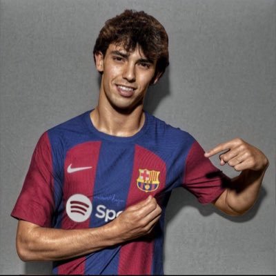 Students|Barcelona is the Best team in the world|Jao Felix is the best footballer in the world❤️😭