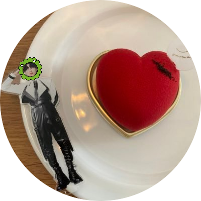 ffmm_25's profile image