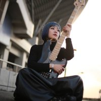 みさと (@m_s3310) 's Twitter Profile Photo みさと (@m_s3310) 's Twitter Profile Photo