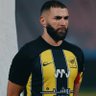 mbr92hyw44's profile picture. عاشق مغرم متيم 💛🖤🐅 عضو شرف بنادي الاتحاد