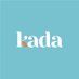 Kada Recruiting (@kadarecruiting) Twitter profile photo Kada Recruiting (@kadarecruiting) Twitter profile photo