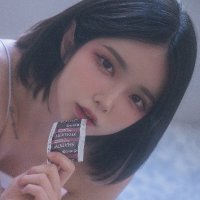 抖叔 (@prof2dou) 's Twitter Profile