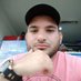Oswaldo García (@oswaldgza) Twitter profile photo Oswaldo García (@oswaldgza) Twitter profile photo