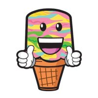 Thrifty Ice Cream(@ThriftyIceCream) 's Twitter Profile Photo