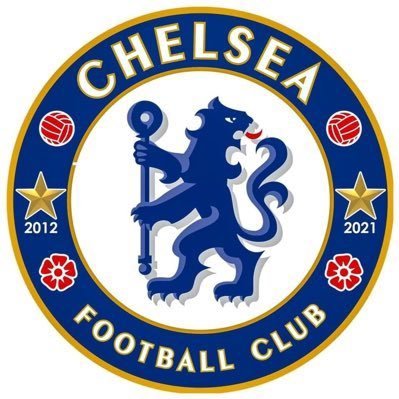 @Prof_K_CFC
