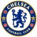 Darren Kelsey (@prof_k_cfc) Twitter profile photo Darren Kelsey (@prof_k_cfc) Twitter profile photo