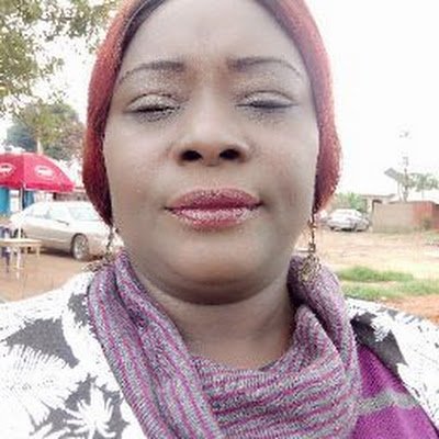 eunice77781's profile picture. Y49RRYFW