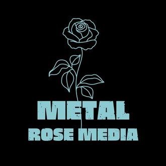 Music Blog

All music posted belongs to the tagged artists.

If you would like a feature please contact me: alternativerose666@outlook.com

Ran by @kayleighxx42